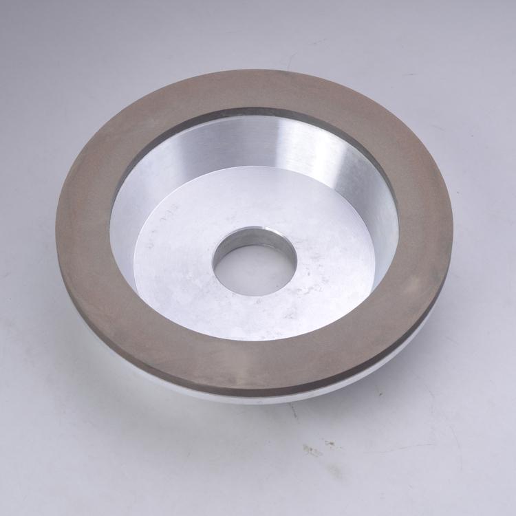 金剛石砂輪使用注意事項(xiàng)都有哪些？